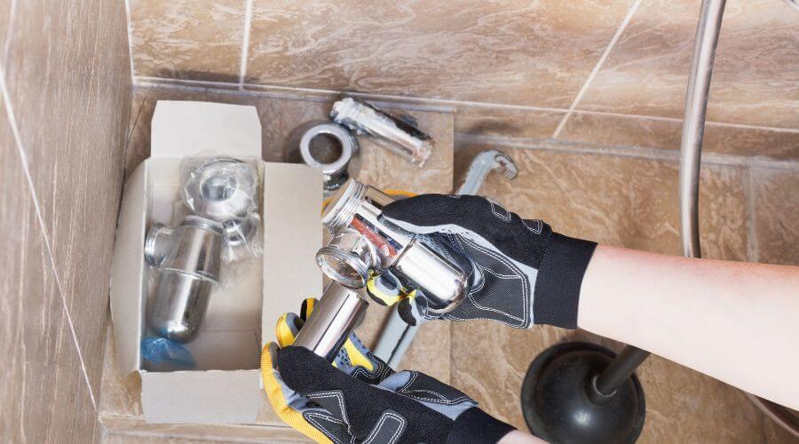 Professional residential roofers in Pringle, SD